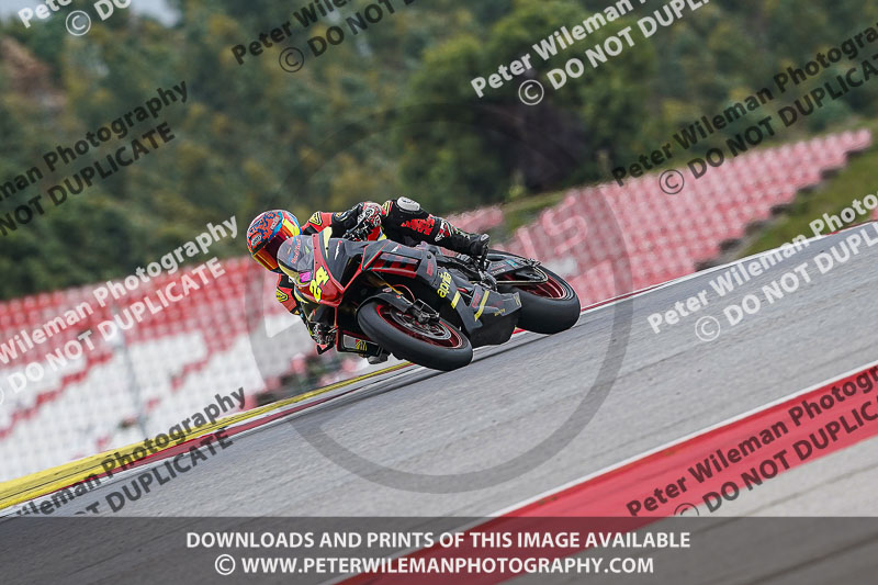 motorbikes;no limits;peter wileman photography;portimao;portugal;trackday digital images
